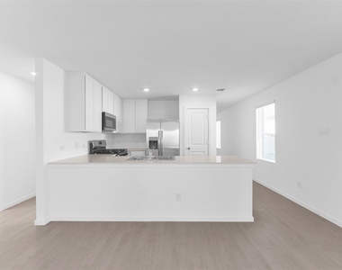 3041 Angelic Rose Lane - Photo Thumbnail 22