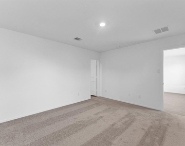 3041 Angelic Rose Lane - Photo Thumbnail 30
