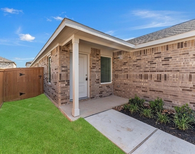3041 Angelic Rose Lane - Photo Thumbnail 10