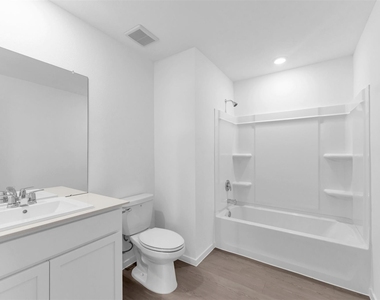 3041 Angelic Rose Lane - Photo Thumbnail 35