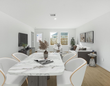 3041 Angelic Rose Lane - Photo Thumbnail 18