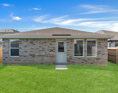 3041 Angelic Rose Lane - Photo Thumbnail 11