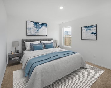3041 Angelic Rose Lane - Photo Thumbnail 26
