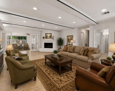 6222 Creekbend Drive - Photo Thumbnail 24