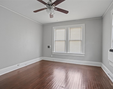 3717 Audubon Place - Photo Thumbnail 7