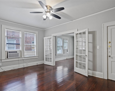 3717 Audubon Place - Photo Thumbnail 5