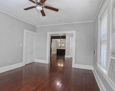 3717 Audubon Place - Photo Thumbnail 10