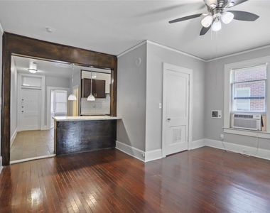 3717 Audubon Place - Photo Thumbnail 6