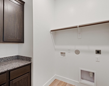 10719 River Walk Drive - Photo Thumbnail 26