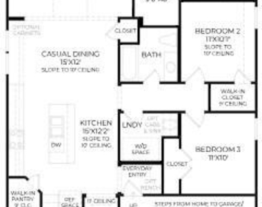 10719 River Walk Drive - Photo Thumbnail 4