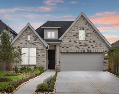 10719 River Walk Drive - Photo Thumbnail 31