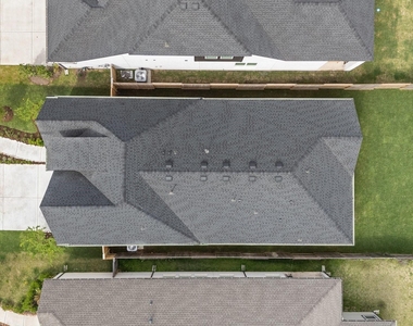 10719 River Walk Drive - Photo Thumbnail 3