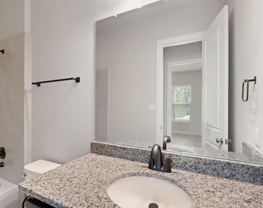 10719 River Walk Drive - Photo Thumbnail 20