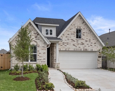 10719 River Walk Drive - Photo Thumbnail 30
