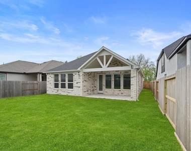 10719 River Walk Drive - Photo Thumbnail 29