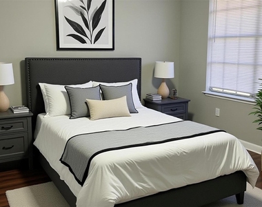 3001 Jane Lane - Photo Thumbnail 4