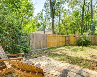 118 Willowwood Circle - Photo Thumbnail 30