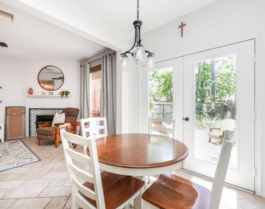 118 Willowwood Circle - Photo Thumbnail 9