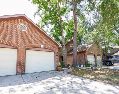 118 Willowwood Circle - Photo Thumbnail 29