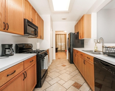 118 Willowwood Circle - Photo Thumbnail 5