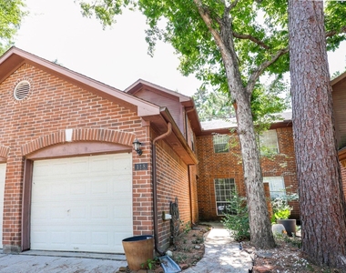 118 Willowwood Circle - Photo Thumbnail 1