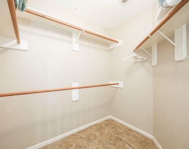118 Willowwood Circle - Photo Thumbnail 21