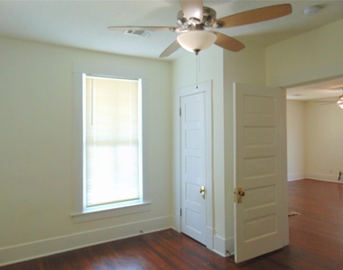 1414 17th Street - Photo Thumbnail 12