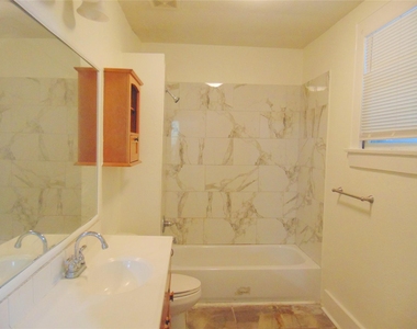 1414 17th Street - Photo Thumbnail 13