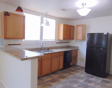 1414 17th Street - Photo Thumbnail 9