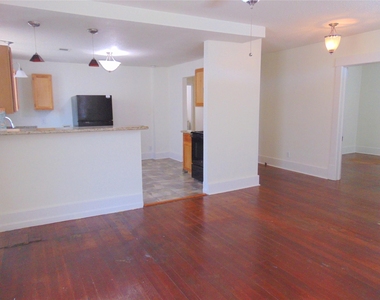 1414 17th Street - Photo Thumbnail 5