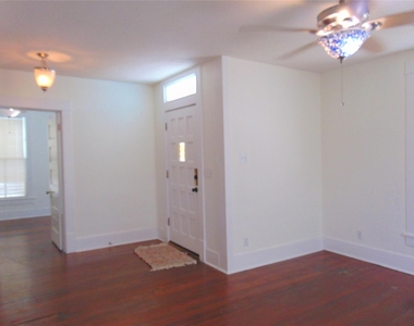 1414 17th Street - Photo Thumbnail 6