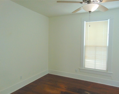 1414 17th Street - Photo Thumbnail 16