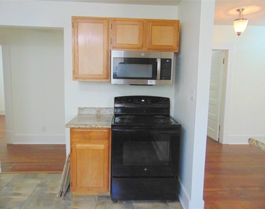 1414 17th Street - Photo Thumbnail 11