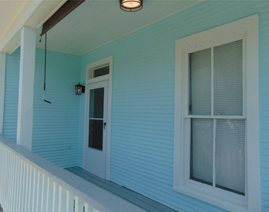 1414 17th Street - Photo Thumbnail 2