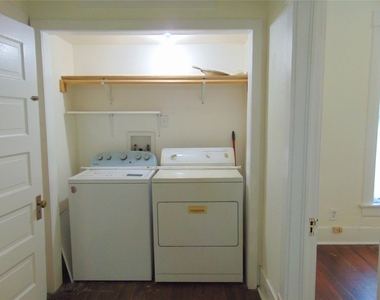 1414 17th Street - Photo Thumbnail 17