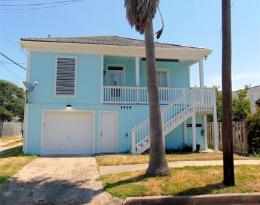 1414 17th Street - Photo Thumbnail 1