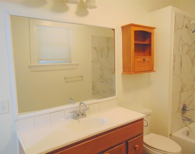 1414 17th Street - Photo Thumbnail 14