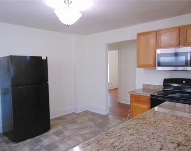 1414 17th Street - Photo Thumbnail 10