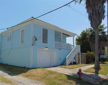 1414 17th Street - Photo Thumbnail 18