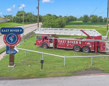 603 N Milby - Photo Thumbnail 31