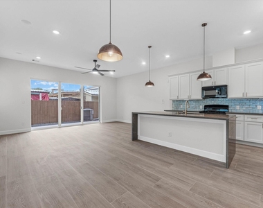 603 N Milby - Photo Thumbnail 4
