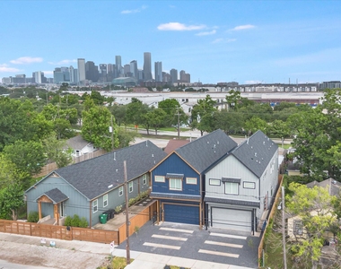 603 N Milby - Photo Thumbnail 30