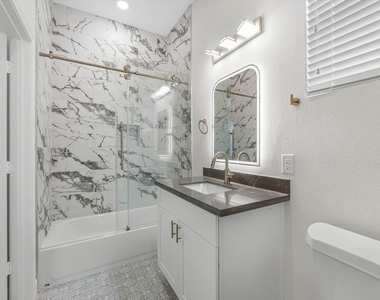 603 N Milby - Photo Thumbnail 26