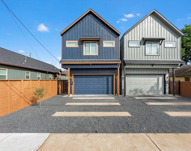 603 N Milby - Photo Thumbnail 1