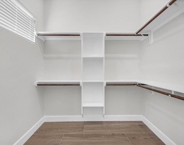 603 N Milby - Photo Thumbnail 19