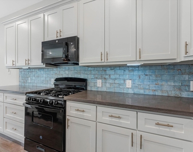 603 N Milby - Photo Thumbnail 11