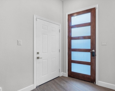 603 N Milby - Photo Thumbnail 3