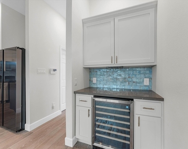 603 N Milby - Photo Thumbnail 14