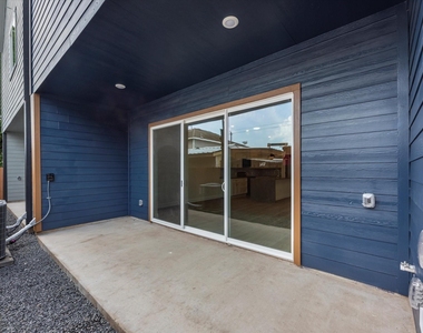 603 N Milby - Photo Thumbnail 29