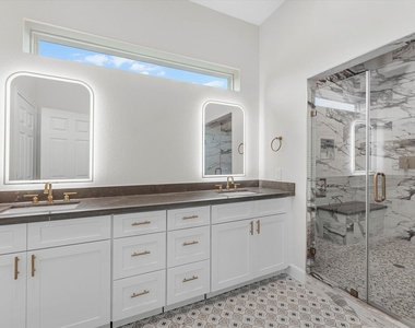 603 N Milby - Photo Thumbnail 20